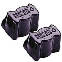 Xerox 016-1307-01 Solid Ink Sticks (2/Pack)