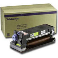 Xerox / Tektronix 016-1323-00 Laser Toner Fuser (110V)