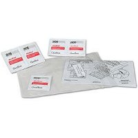 Xerox 016-1341-00 Solid Ink Cleaning Kit