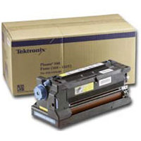 Xerox / Tektronix 016-1534-00 Laser Toner Fuser (110V)