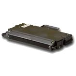 Xerox / Tektronix 016-1536-00 Compatible Laser Toner Cartridge