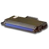Xerox / Tektronix 016-1537-00 Compatible Laser Toner Cartridge