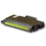 Xerox / Tektronix 016-1539-00 Compatible Laser Toner Cartridge