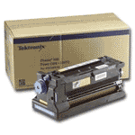 Xerox / Tektronix 016-1660-01 Laser Toner Fuser (110V)