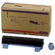 Xerox 016-1727-00 Extended Capacity Solid Ink Maintenance Kit