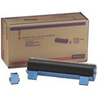 Xerox / Tektronix 016-1834-00 Solid Ink Maintenance Kit