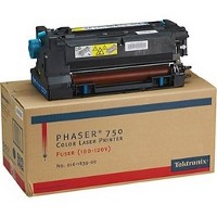 Xerox / Tektronix 016-1839-00 Laser Toner Fuser (110V)