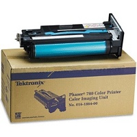 Xerox / Tektronix 016-1864-00 Color Laser Toner Imaging Unit