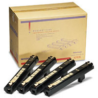 Xerox / Tektronix 016-1883-00 Laser Toner Print Cartridge Kit