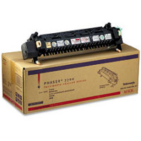 Xerox / Tektronix 016-1887-00 Laser Toner Fuser Unit (110V)