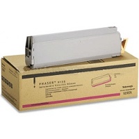 Xerox / Tektronix 016-1915-00 Magenta Laser Toner Cartridge
