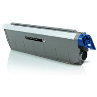 Xerox 016-1917-00 Compatible Laser Toner Cartridge