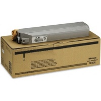 Xerox / Tektronix 016-1917-00 Black High Capacity Laser Toner Cartridge