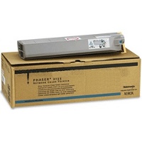 Xerox / Tektronix 016-1918-00 Cyan High Capacity Laser Toner Cartridge