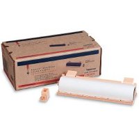 Xerox / Tektronix 016-1932-00 Extended Capacity Solid Ink Maintenance Kit