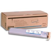 Xerox / Tektronix 016-1973-00 Cyan Laser Toner Cartridge