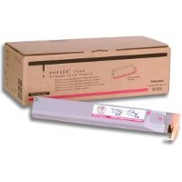 Xerox / Tektronix 016-1974-00 Magenta Laser Toner Cartridge