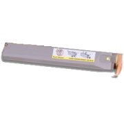 Xerox / Tektronix 016-1979-00 Compatible Laser Toner Cartridge