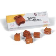 Xerox / Tektronix 016-2047-00 Solid Ink Sticks (5/Pack)