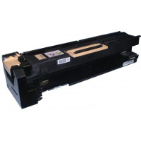 Xerox 101R00435 Compatible Copier Drum