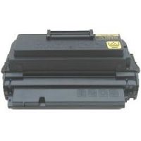 Compatible Xerox 106R442 ( Xerox 106R00442 ) Black High Capacity Laser Toner Cartridge