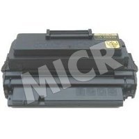 Xerox 106R00442 ( Xerox 106R442 ) Remanufactured MICR Laser Toner Cartridge