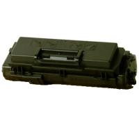 Compatible Xerox / Tektronix 106R00462 ( 106R462 ) Black High Capacity Laser Toner Cartridge