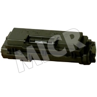 Xerox 106R00462 ( Xerox 106R462 ) Remanufactured MICR Laser Toner Cartridge