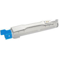 Xerox 106R00672 Compatible Laser Toner Cartridge