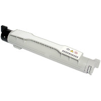 Xerox 106R00675 Compatible Laser Toner Cartridge