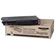 Xerox 106R00677 Magenta Laser Toner Cartridge