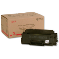 Xerox 106R00687 Black Laser Toner Cartridge