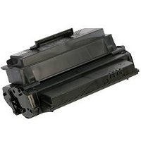 Xerox 106R00688 Compatible Laser Toner Cartridge