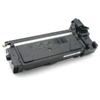 Xerox 106R01047 Compatible Laser Toner Cartridge