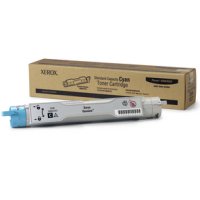 Xerox 106R01073 Laser Toner Cartridge