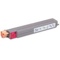 Xerox 106R01078 Compatible Laser Toner Cartridge