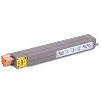 Xerox 106R01079 Compatible Laser Toner Cartridge