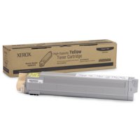 Xerox 106R01079 Laser Toner Cartridge