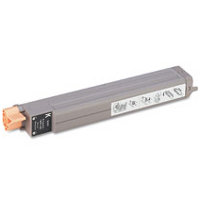 Xerox 106R01080 Compatible Laser Toner Cartridge