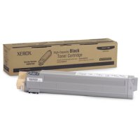 Xerox 106R01080 Laser Toner Cartridge