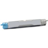 Xerox 106R01082 Compatible Laser Toner Cartridge