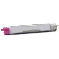 Xerox 106R01083 Compatible Laser Toner Cartridge