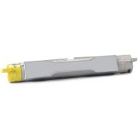 Xerox 106R01084 Compatible Laser Toner Cartridge