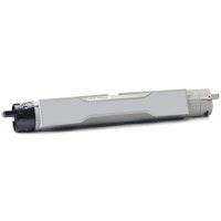 Xerox 106R01085 Compatible Laser Toner Cartridge