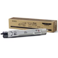 Xerox 106R01085 Laser Toner Cartridge