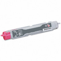 Xerox 106R01145 Compatible Laser Toner Cartridge