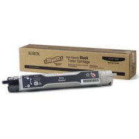 Xerox 106R01147 Laser Toner Cartridge