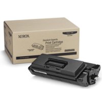 Xerox 106R01148 Laser Toner Cartridge