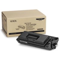 Xerox 106R01149 Laser Toner Cartridge