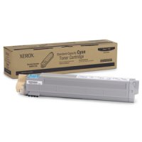 Xerox 106R01150 Laser Toner Cartridge